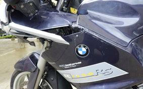 BMW R1150RS 2003