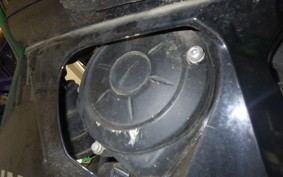 YAMAHA YZF-R25 2022 RG43J