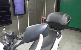 HONDA DIO110-3ﾍﾞｰｼｯｸ 2010 JK03