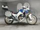 Фото Honda CRF1000L AFRICA TWIN ADVENTURE SPORT DCT 2018 с японского аукциона