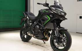 KAWASAKI VERSYS A 2025 LE650H
