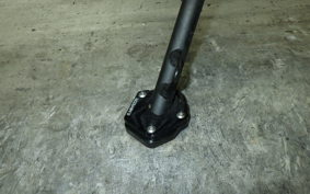 KAWASAKI ELIMINATOR400-3 2025 EL400A