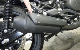 OTHER +ENFIELD HUNTER350 2025