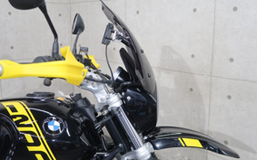 BMW R NINE T URBAN GS 2022 0L91