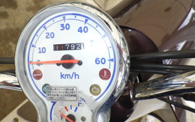 YAMAHA VINO 50 SA37J
