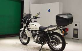 KAWASAKI W230 BJ230A