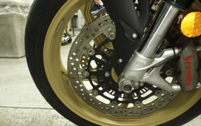 MV AGUSTA SUPER VELOCE 800 2021