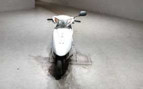 HONDA DIO AF68