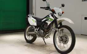 HONDA XR230 2023 MD36