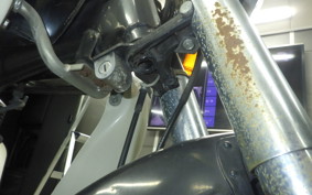 HONDA CD90 BENLY 2023 HA03