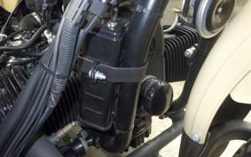 OTHER URAL750 SIDECAR 2023