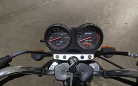 SUZUKI QS150 PD580