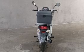 HONDA SUPER CUB50 AA04