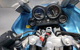 BMW K1200R S 2006 0547