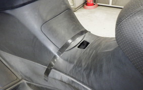 SUZUKI SKYWAVE 250 (Burgman 250) S Gen.3 2011 CJ46A