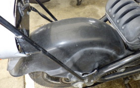 SUZUKI CHOINORI SS 2011 CZ41A