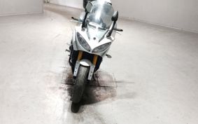 YAMAHA FZ8 FAZER 2010 RN25