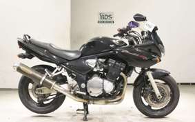 SUZUKI GSF1200 S 2004 GV77A