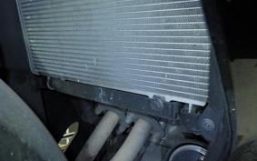 HONDA CBR250RR A 2024 MC51