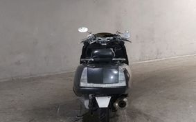 YAMAHA MAXAM 250 SG17J