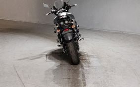 SUZUKI GSR400 2010 GK7EA
