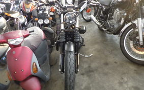 HARLEY XL883N