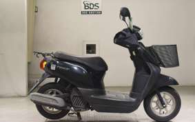 HONDA TACT-4ﾍﾞｰｼｯｸ 2002 AF79