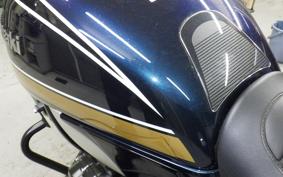 KAWASAKI Z900RS 2021 ZR900C