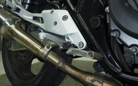 HONDA CB400SF VTEC 2011 NC42