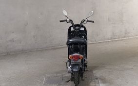 SUZUKI CHOINORI CZ41A