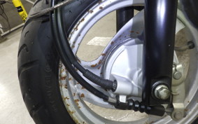 YAMAHA JOG Gen.5 SA36J