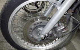 HONDA GB250 CLUBMAN MC10