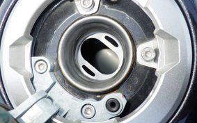 KAWASAKI NINJA 250 EX250P