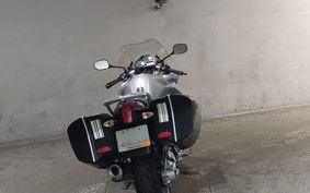 BMW R1200ST 2006 0328