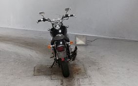 HONDA MAGNA 50 AC13