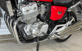 HONDA CB400 1999 NC36
