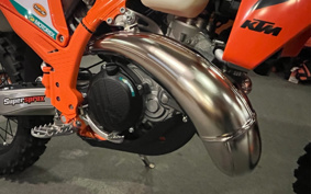 KTM 250 EXC GSA20