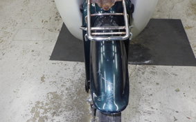 HONDA C50 SUPER CUB C50