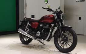 HONDA GB350 2018 NC59