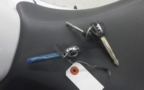 SUZUKI GSX-R1000R A 2019 DM11G