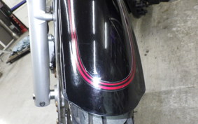 YAMAHA DRAGSTAR 250 2020 VG02J