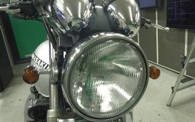 KAWASAKI ZEPHYR 1100 2007 ZRT10A