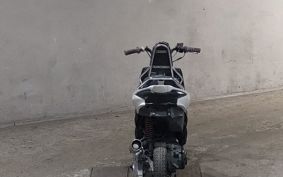 SUZUKI ADDRESS V125 CF4MA