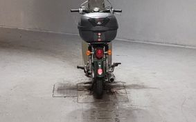 HONDA LITTLE CUB AA01