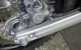 HONDA CRF250 RALLY 2013 MD44