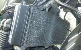KAWASAKI ZRX400 2001 ZR400E