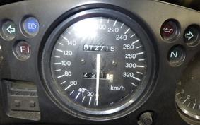 HONDA CBR1100XX 1999