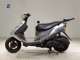 Фото Suzuki ADDRESS V125 G с японского аукциона