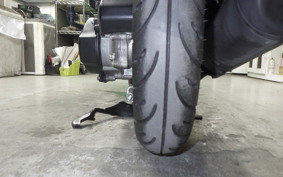 HONDA TACT-4ﾍﾞｰｼｯｸ AF79