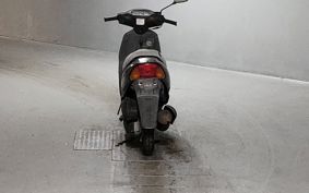 SUZUKI LET`S2 CA1PA